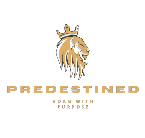 Predestined 